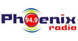 Phoenix Radio