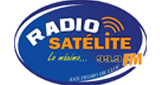 Radio Satélite
