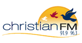 Christian FM