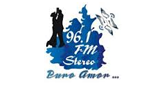 Amor Fm