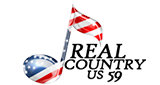 Real Country US 59