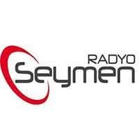 Radyo Seymen Ankara