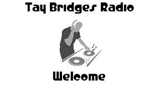 Tay Bridges Radio