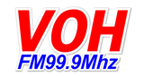 VOH