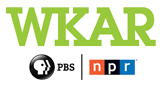 WKAR NewsTalk