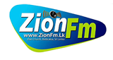 Zion Fm