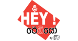 Hey Radio