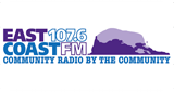 EAST COAST FM