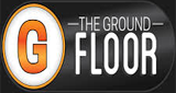 The Ground Floor Radio