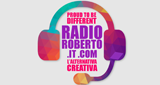 Radio Roberto