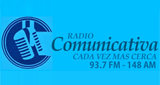 Rádio Comunicativa