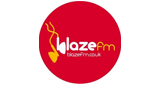 Blaze FM