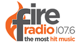 Fire 107.6