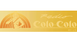Colo Colo