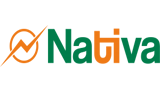 Rádio Nativa