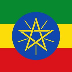 Ethiopia