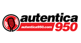 Autentica
