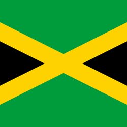 Jamaica
