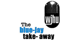 WJHU Radio
