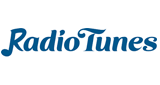 Radiotunes - 00s Hits