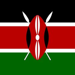 Kenya