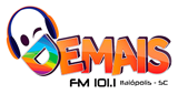 Demais FM