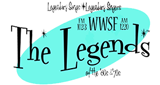 The Legends