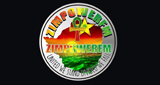 ZimPowerFM