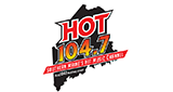 Hot 104.7