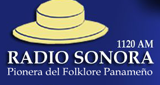 Rádio Sonora
