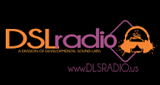 KryKey - DSL Radio