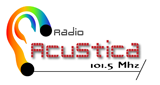 Acústica FM