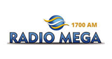 Rádio Mega