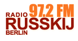 Radio Russkij Berlin