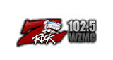 Z-ROCK