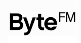 Byte FM