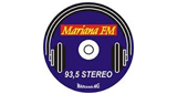 Rádio Mariana FM