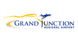 Grand Junction Regional Airport - KGJT and Denver Center