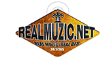 Realmuzic.net