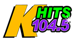 K-HITS