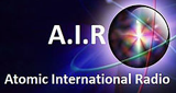 A.I.R.