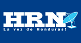 Radio HRN