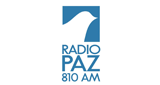 Rádio Paz