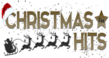 Hitstation.fm - Christmas Hits
