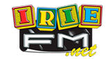 Irie FM