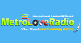 Metro LOVE Radio