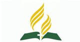 Eben Ezer 1340 AM