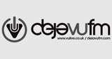 DejaVuFM