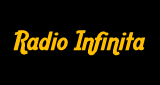 Rádio Infinita FM
