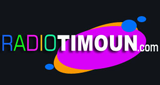 Radio Timoun